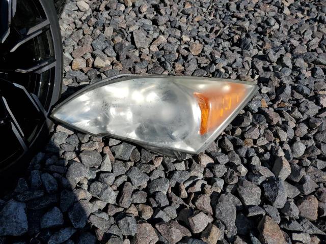 BMW I4 XDRIVE 2025 VIN WBY43HD01SFV57385