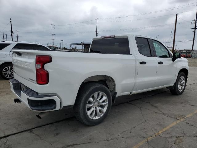 Фото 3 - CHEVROLET ALL Models