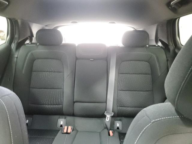 Фото 10 - CHEVROLET EQUINOX