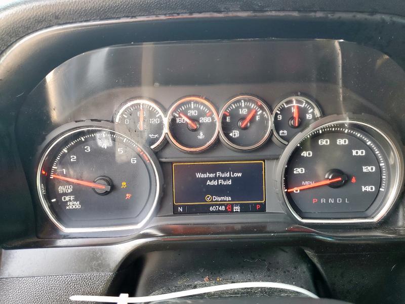 Фото 9 - CHEVROLET ALL Models