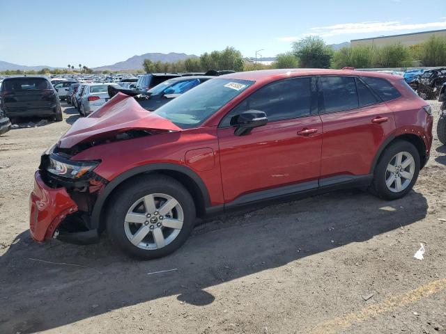 HONDA PROLOGUE E 2024 VIN 3GPKHVRJ1RS526104