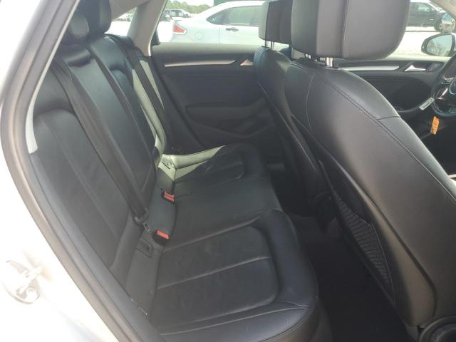 Фото 10 - AUDI A3