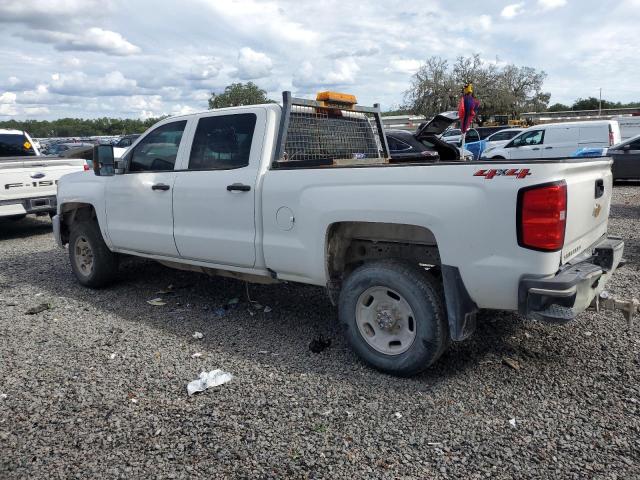 Фото 2 - CHEVROLET ALL Models