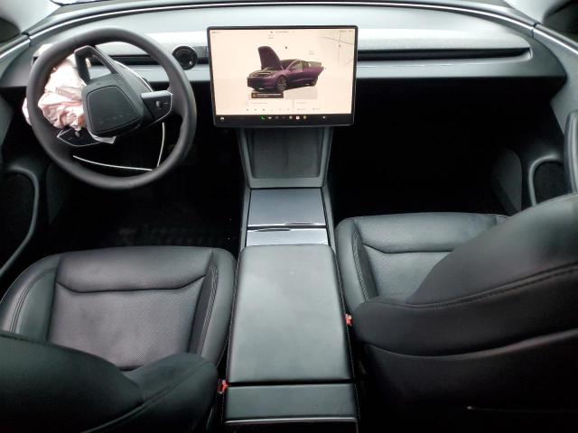 Фото 8 - TESLA MODEL 3