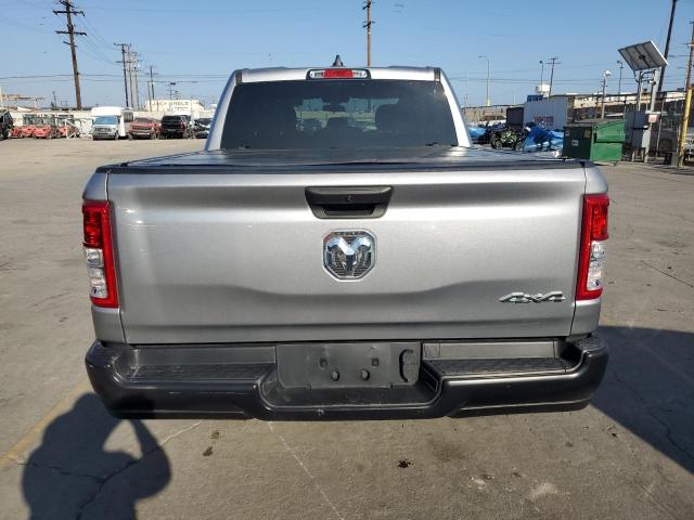 Фото 6 - RAM 1500