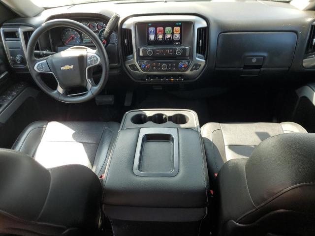 Фото 8 - CHEVROLET ALL Models