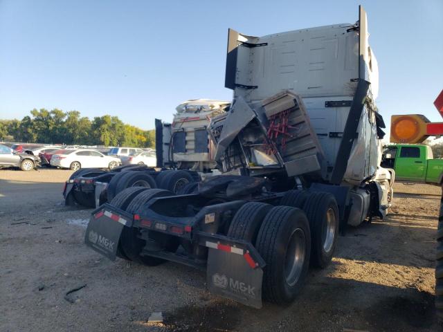 Фото 4 - VOLVO All Models