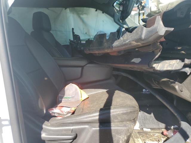 Фото 5 - CHEVROLET ALL Models