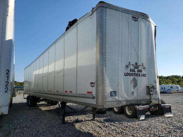 HYUNDAI ALL OTHER 2022 VIN 1JJV532D3NL286710