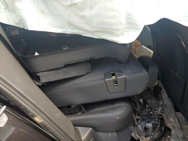 Фото 10 - BMW X3