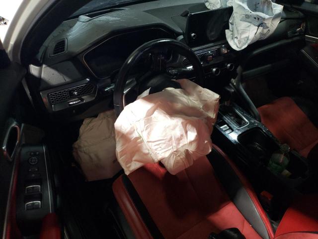 Фото 8 - ACURA INTEGRA A-