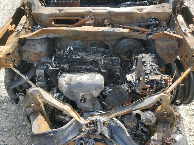 Фото 12 - JEEP COMPASS