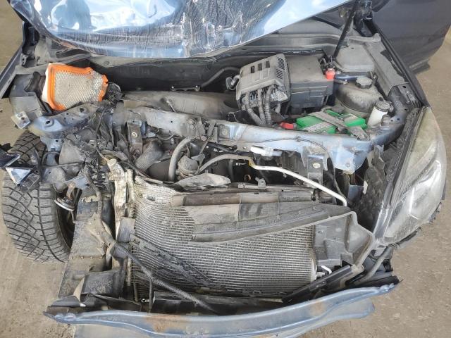 Фото 12 - CHEVROLET EQUINOX