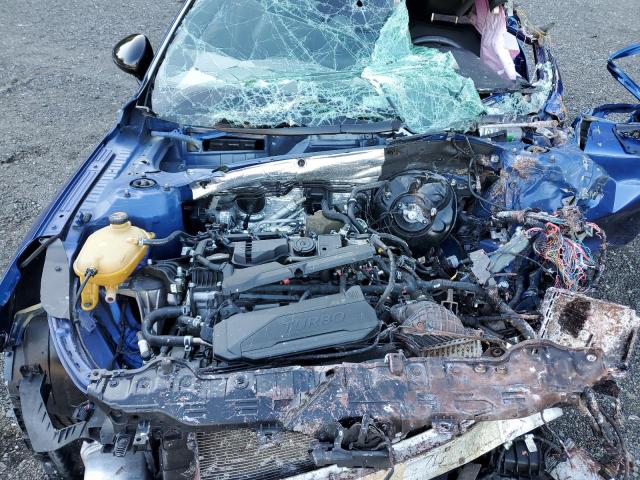 Фото 11 - KIA K5