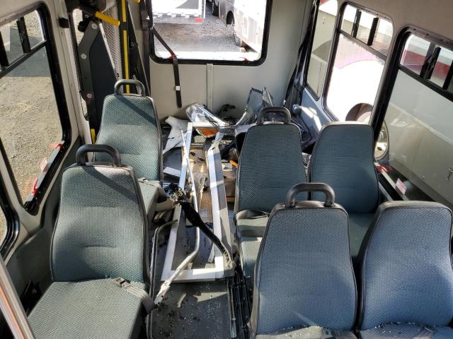 Фото 6 - FORD TRANSIT