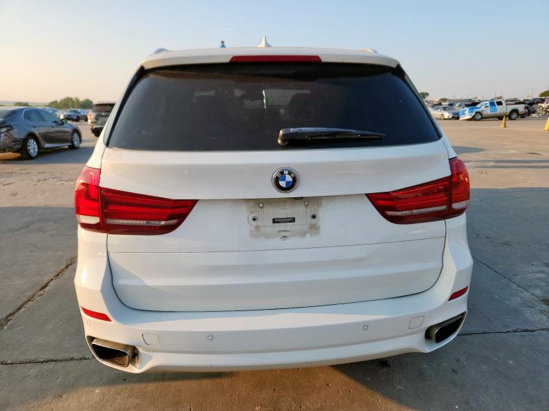 Фото 6 - BMW X5