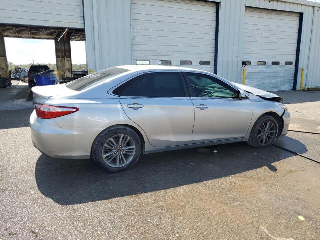 Фото 3 - TOYOTA CAMRY