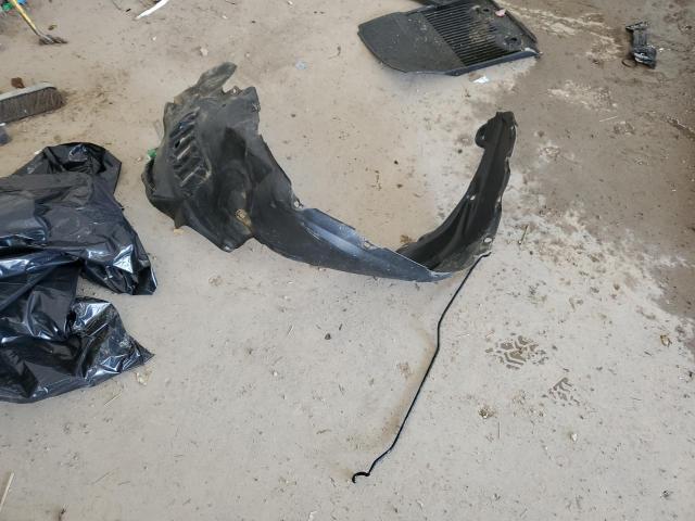 Фото 12 - TOYOTA TACOMA