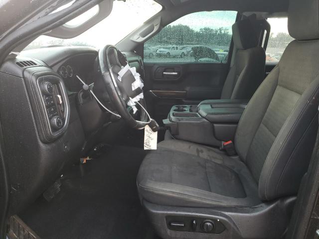 Фото 7 - CHEVROLET ALL Models