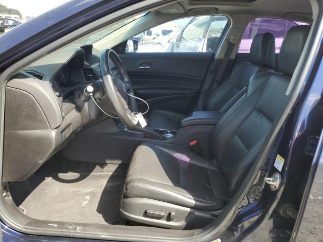 Фото 7 - ACURA ILX