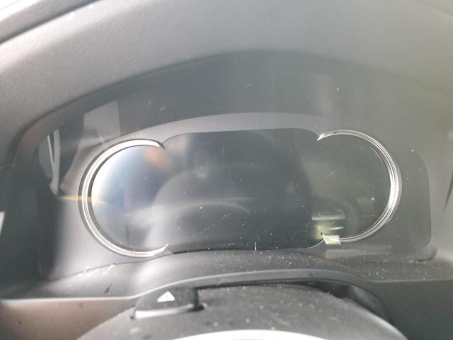 Фото 9 - CADILLAC ESCALADE