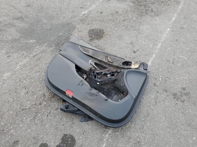 Фото 12 - MERCEDES-BENZ C-CLASS