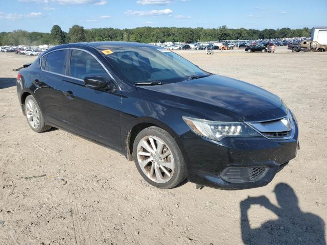 Фото 4 - ACURA ILX