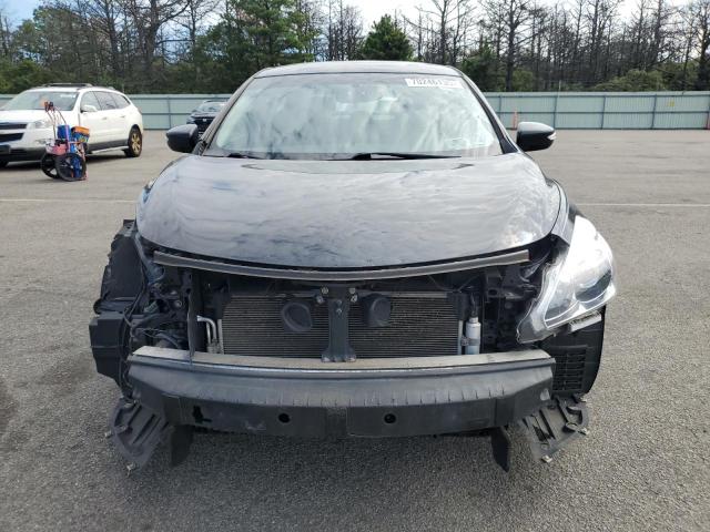 Фото 5 - NISSAN ALTIMA