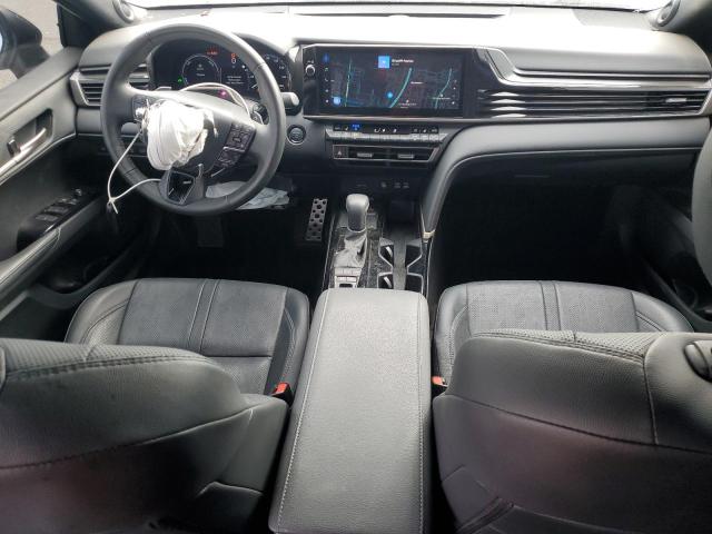 Фото 8 - TOYOTA CAMRY