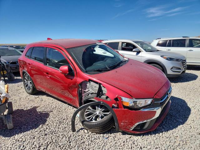 Фото 4 - MITSUBISHI OUTLANDER