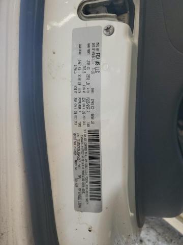 Фото 14 - DODGE CARAVAN