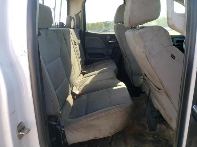 Фото 10 - CHEVROLET ALL Models