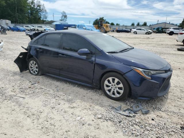 Фото 4 - TOYOTA COROLLA