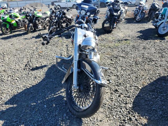 HARLEY-DAVIDSON FLSTI CALI 2006