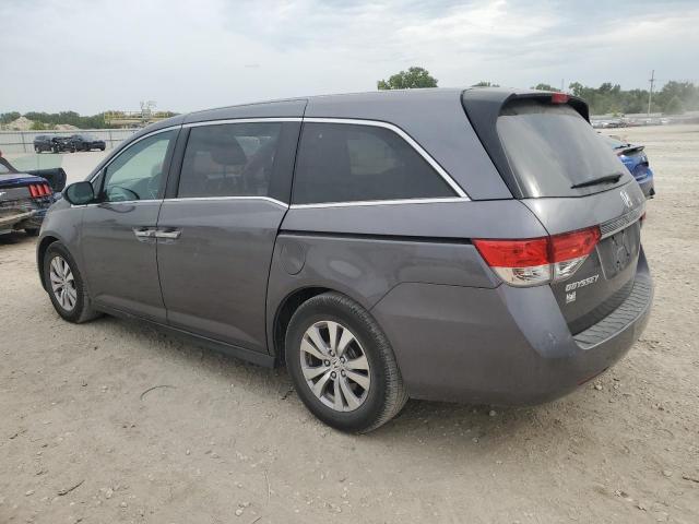 Фото 2 - HONDA All Models