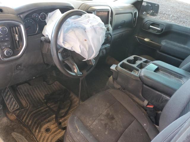 Фото 8 - CHEVROLET ALL Models