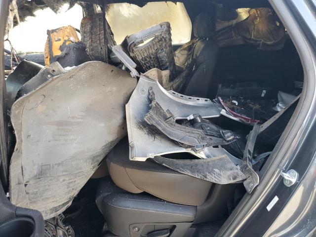 Фото 10 - HYUNDAI PALISADE