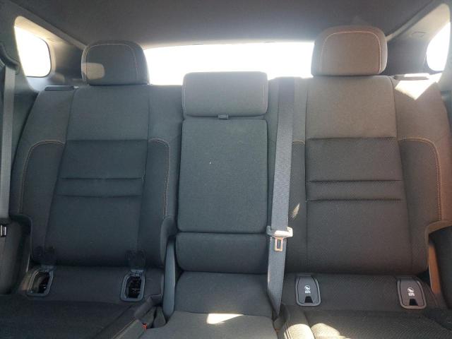 HONDA PROLOGUE E 2024 VIN 3GPKHVRJXRS541989