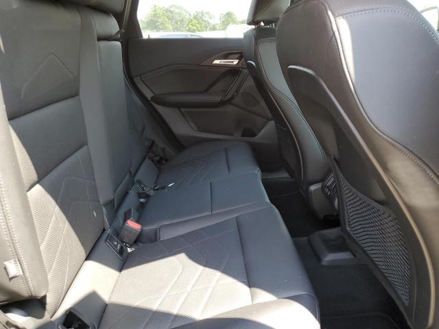 Фото 10 - BMW X1