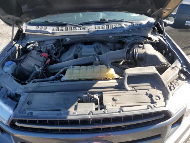 Фото 11 - FORD F-150