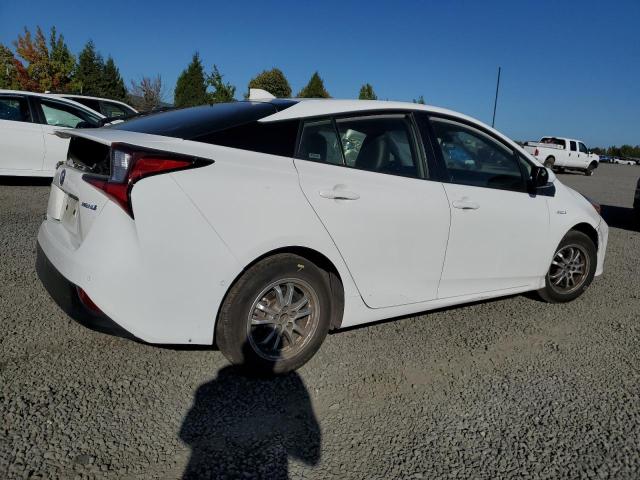 TOYOTA PRIUS NIGH 2022 VIN JTDKAMFU7N3178825