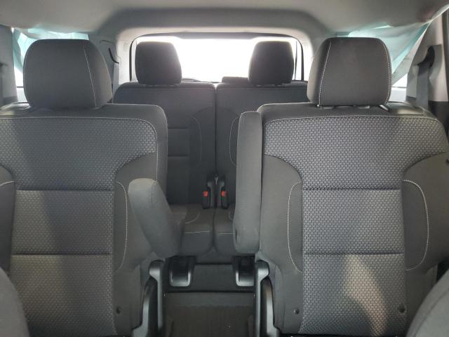 Фото 10 - GMC ACADIA