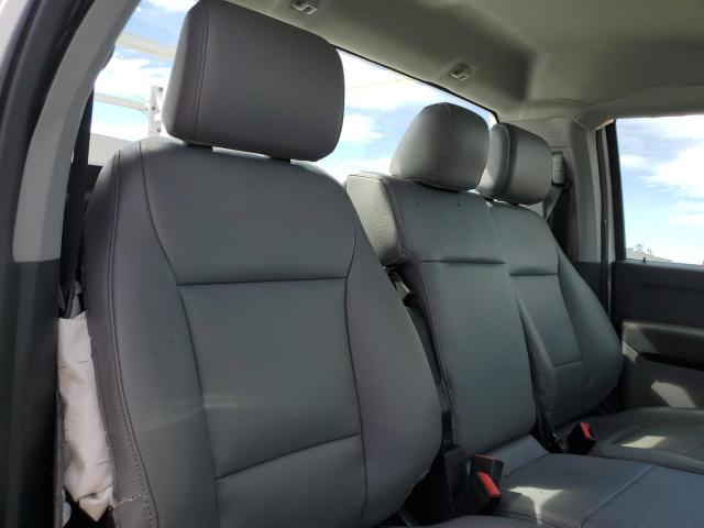 Фото 11 - FORD F250