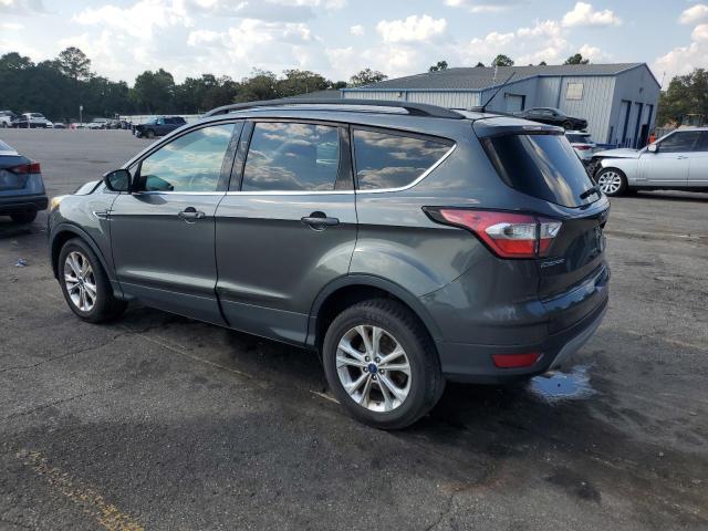 FORD ESCAPE 2018 VIN 1FMCU0GDXJUA12222