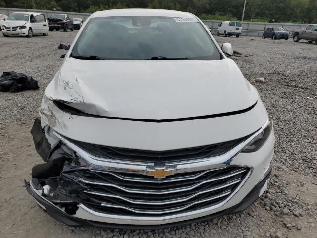 Фото 5 - CHEVROLET MALIBU