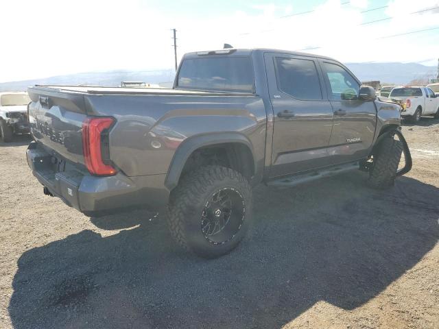 Фото 3 - TOYOTA TUNDRA