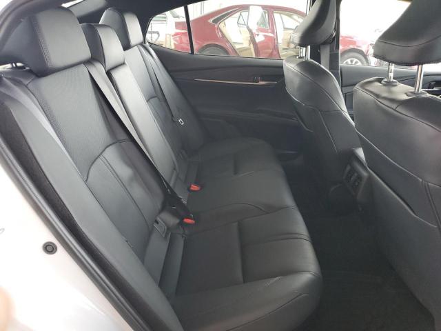 Фото 10 - TOYOTA CAMRY