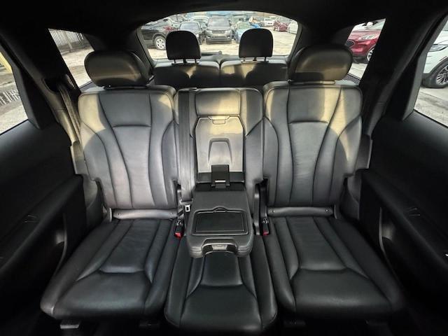 Фото 10 - AUDI Q7