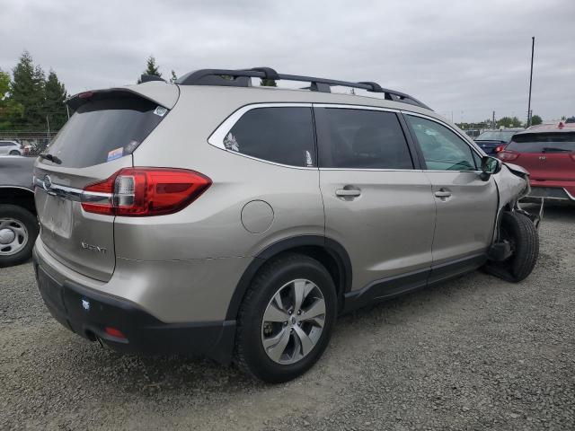 Фото 3 - SUBARU ASCENT