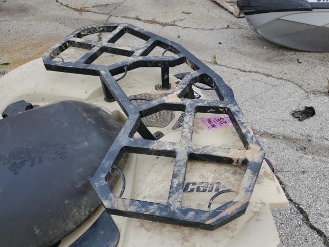 CAN-AM RENEGADE X 2022